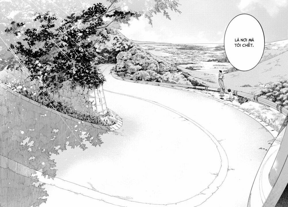 love riron chapter 37 11