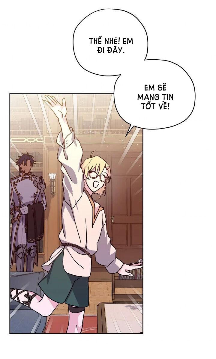 CHITRA chapter 110.2 12