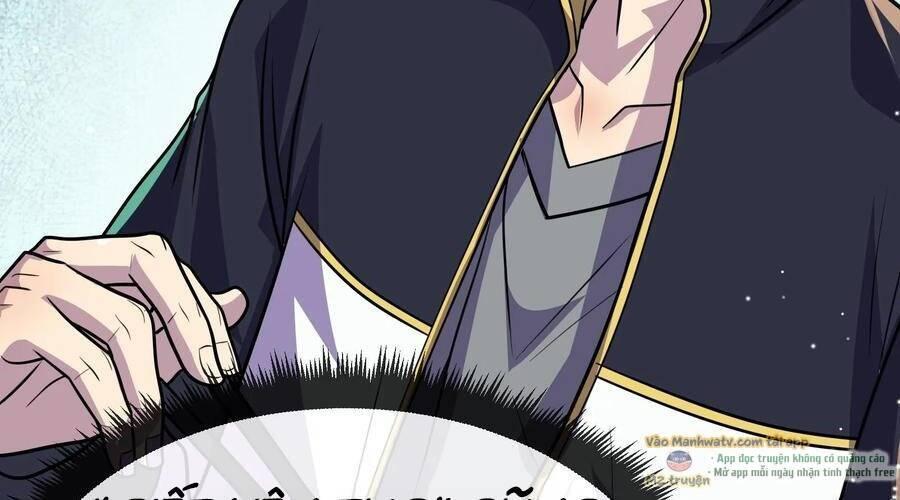 nhìn thấy thanh máu, ta xử tội thần linh chapter 96 116
