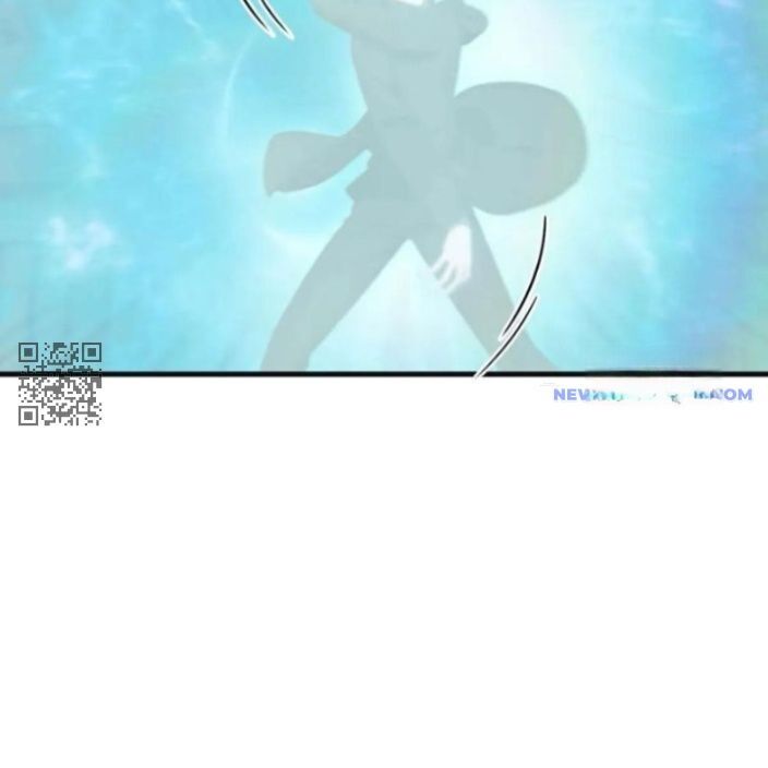 tu tiên trở về tại vườn trường – season 2 chapter 99 81