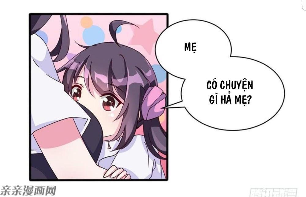 gửi người không quen chapter 3 4