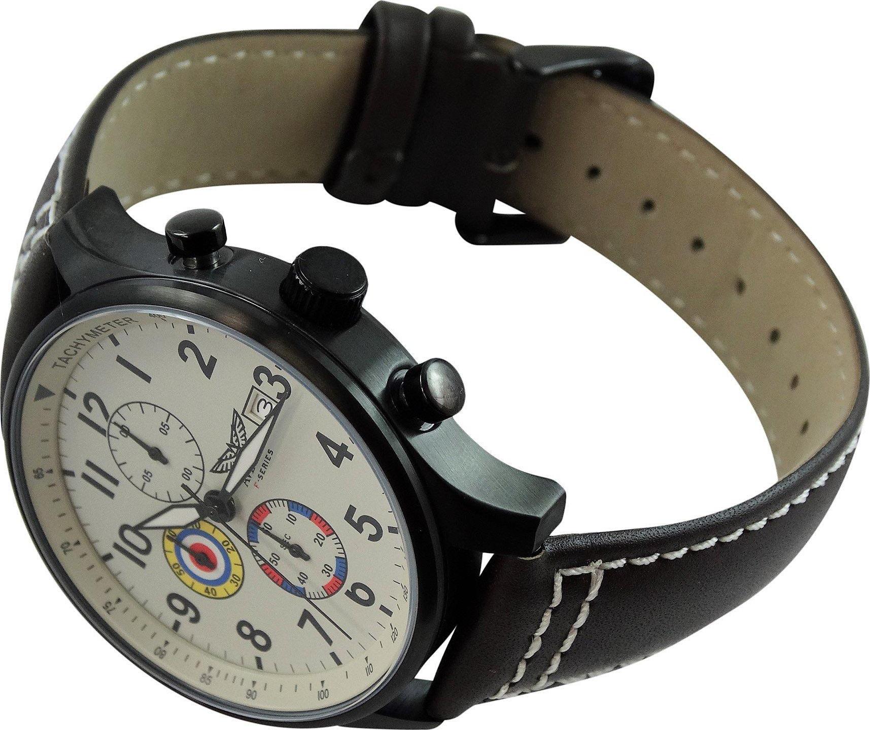 Aviator f cheap series vintage