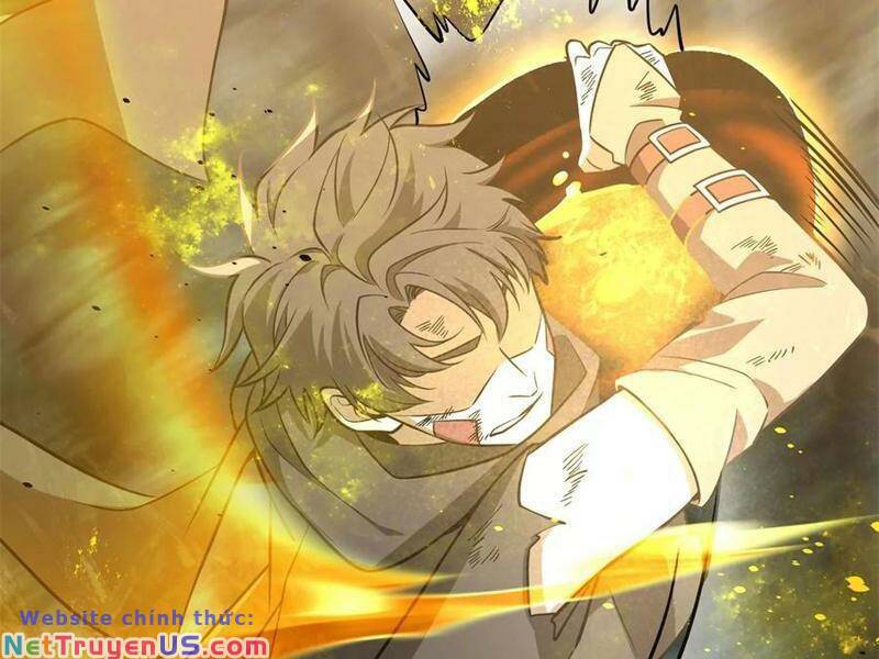 toàn cầu cao khảo chapter 238 50