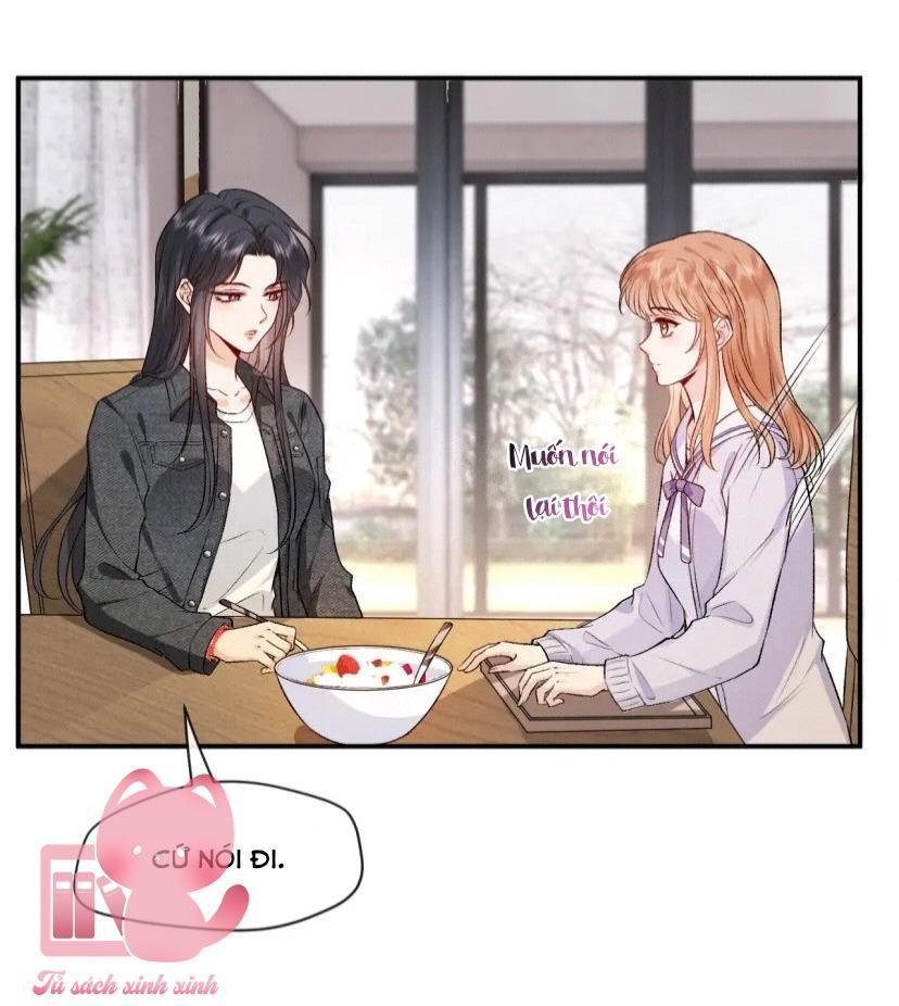 phu nhân mỗi ngày đều tại tuyến vả mặt chapter 7 28