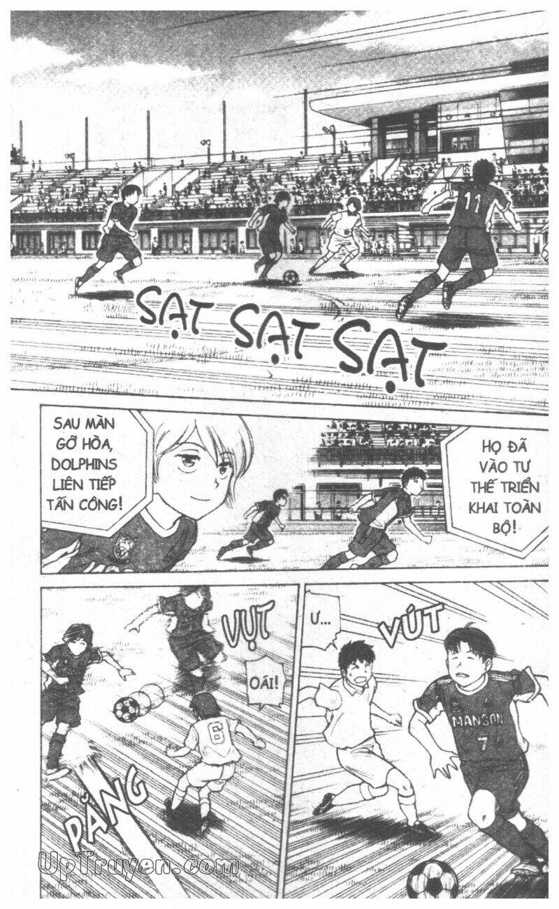 golden age chapter 14 41