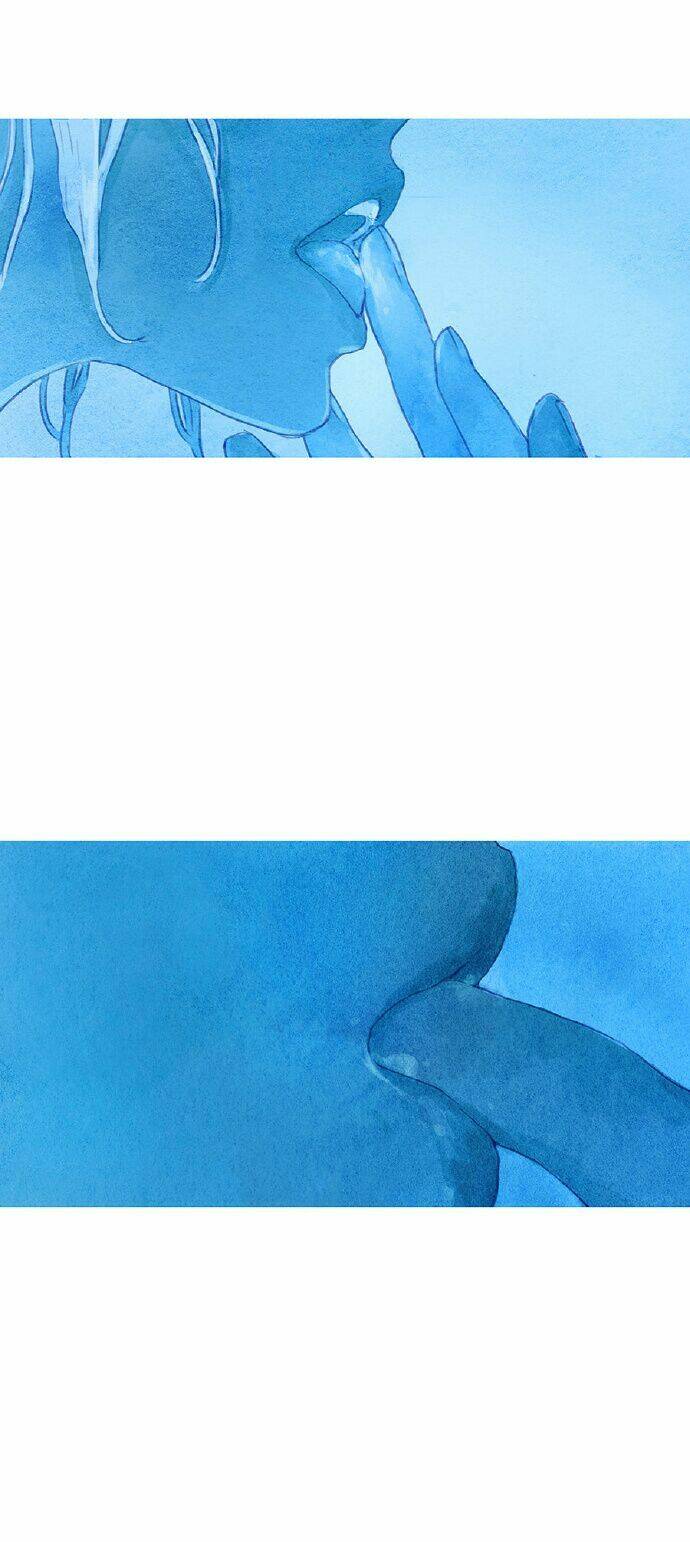 người yêu dấu chapter 14 5