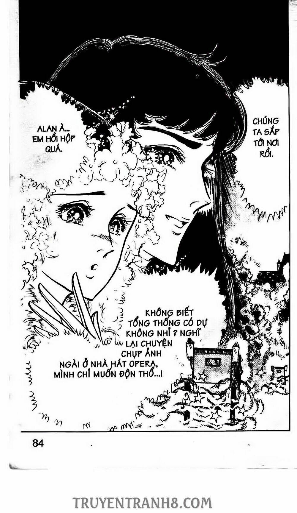 the count s daughter chapter 63 29