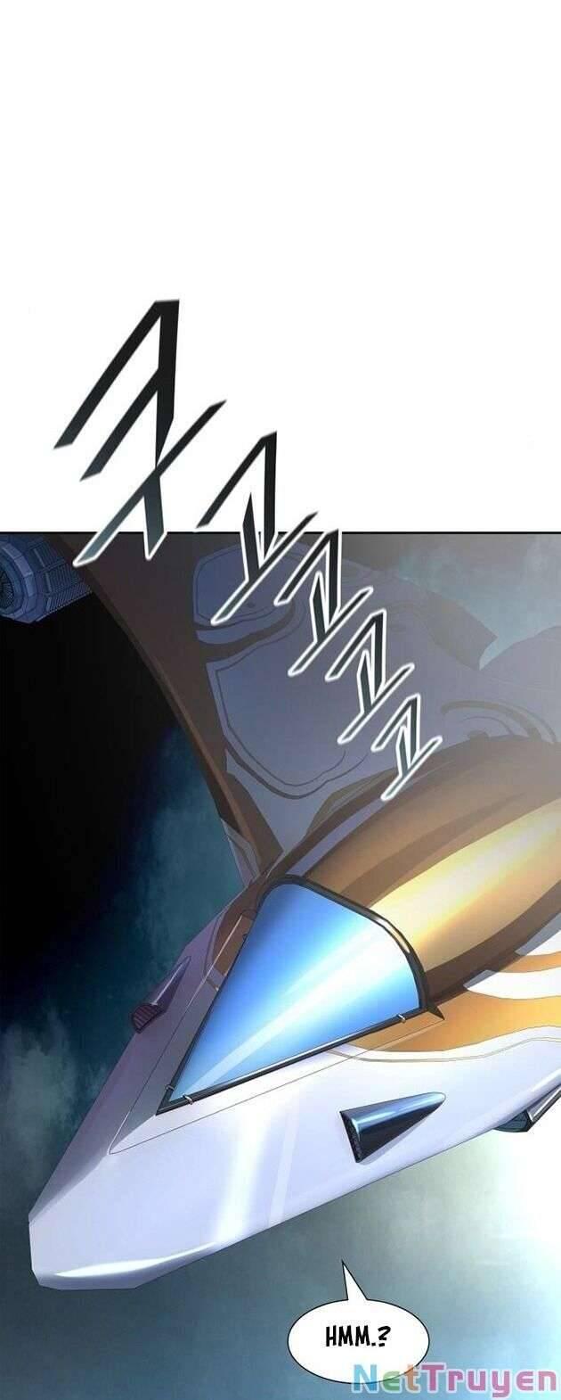 tòa tháp bí ẩn 2 chapter 544 118