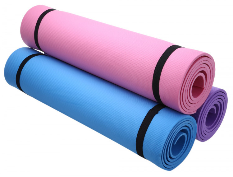 CÔNG TY CỔ PHẨN TMDV XUẤT NHẬP KHẨU NGÔI NHÀ SỐ