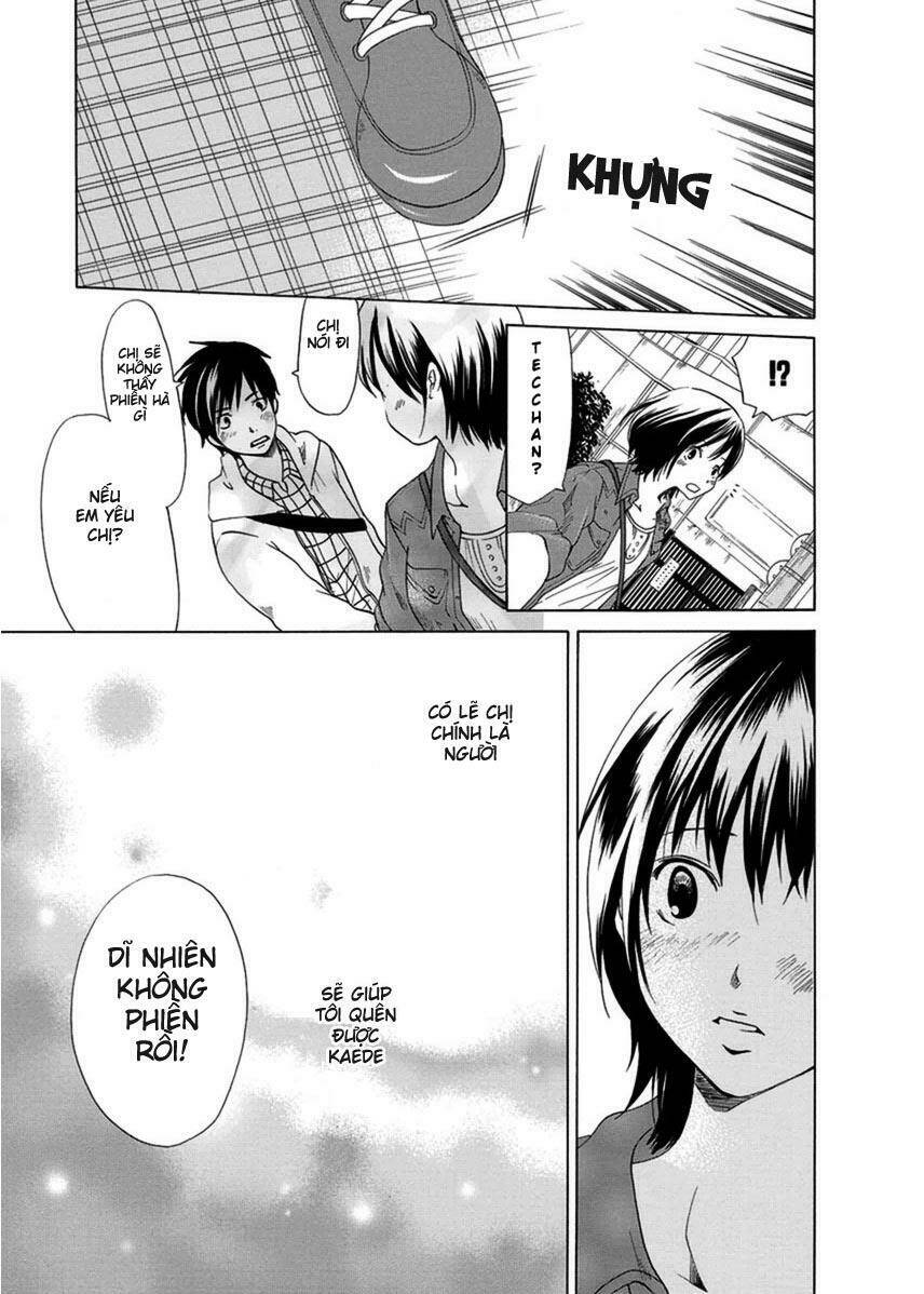 tokyo dted chapter 4 15