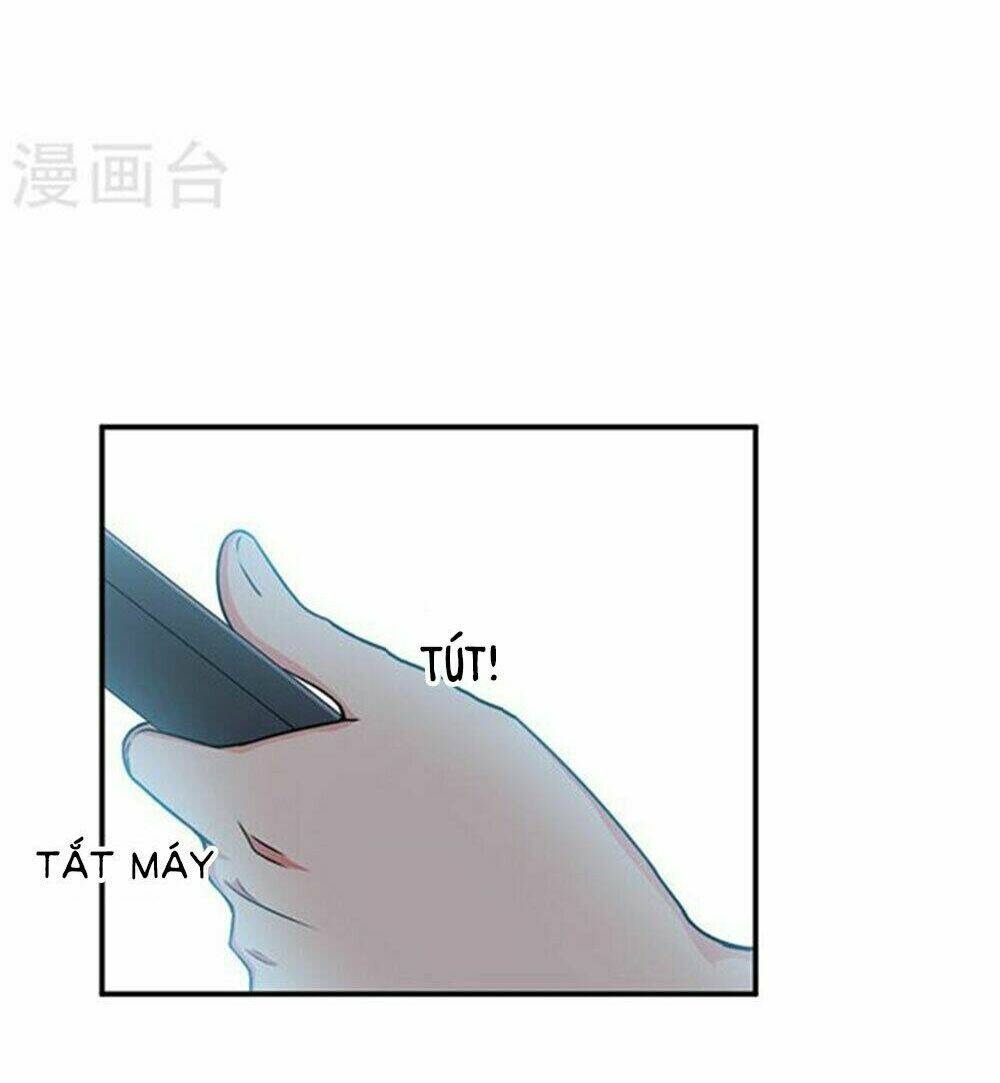 gối đầu vào tổng tài ác ma chapter 93 6