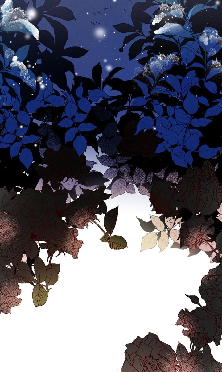 ánh hào quang của bình minh chapter 0 38