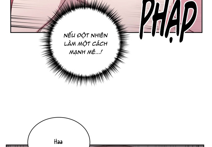 cuộc sống hai mặt của thần tượng chapter 5 41