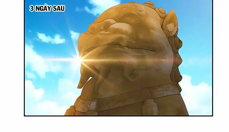 cửu dương thần vương chapter 11 24