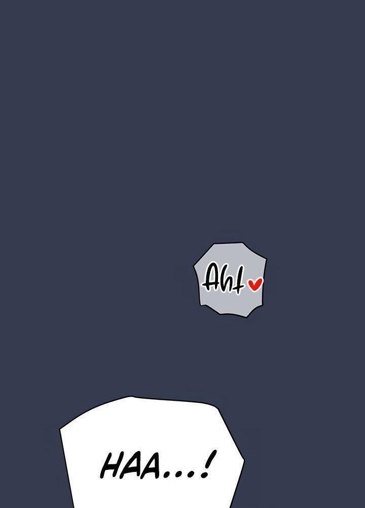 người dì khiêu gợi chapter 75.1 54