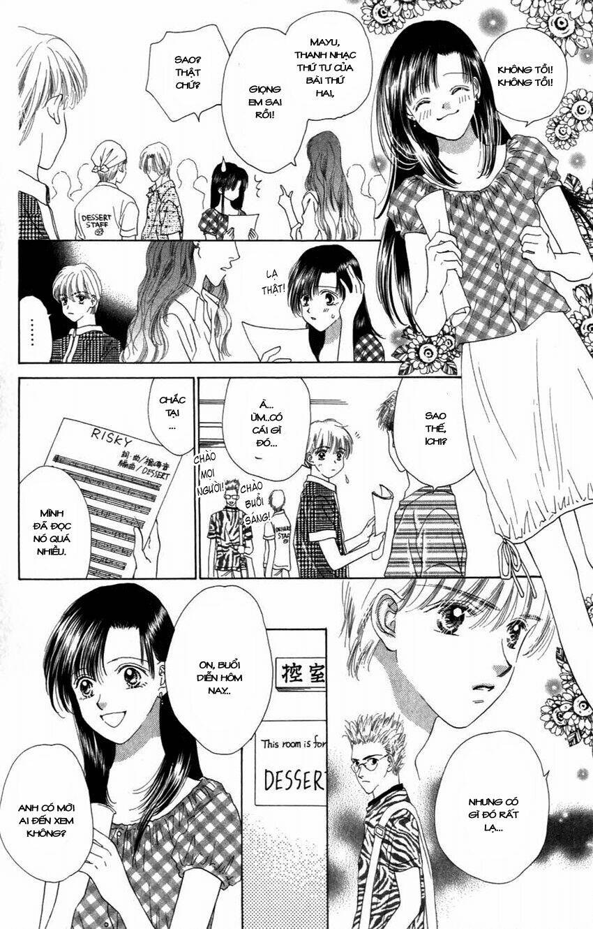 tenshi no uta chapter 21 3