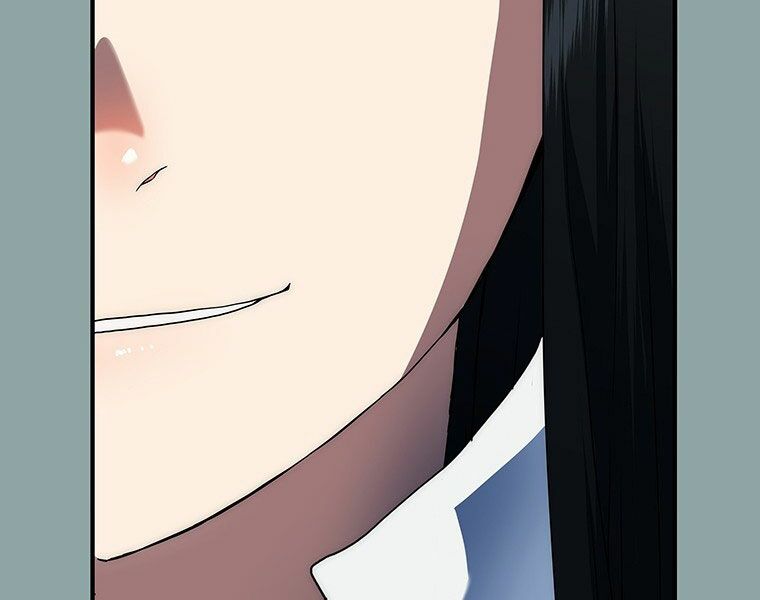 các chòm sao chỉ chú ý mình tôi chapter 16 128