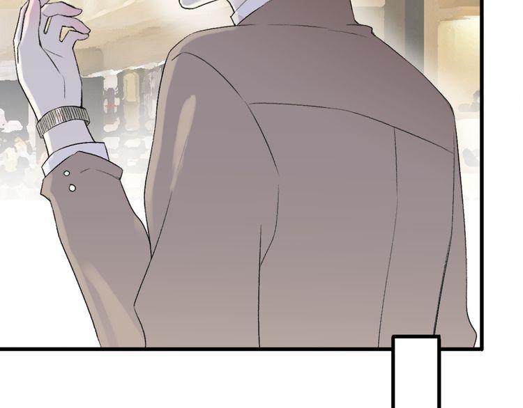 cuộc chiến tình yêu chapter 30 188