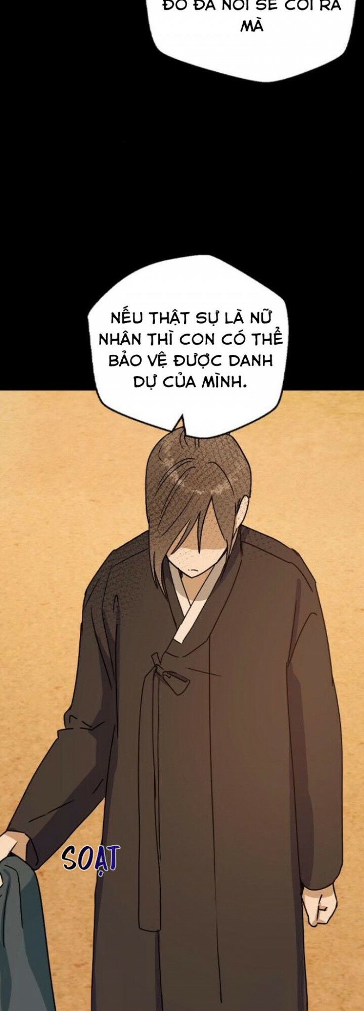 duyên nợ kiếp trước chapter 17 26