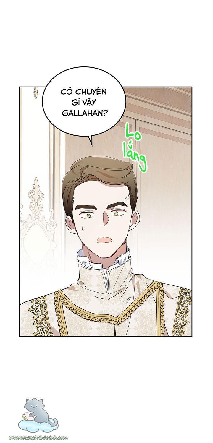 kiếp này ta sẽ trở thành gia chủ chapter 61 74