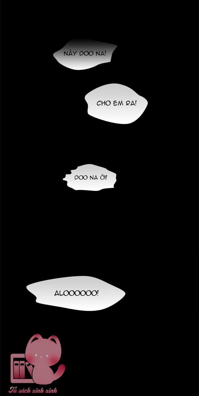 lee doona chapter 100 4