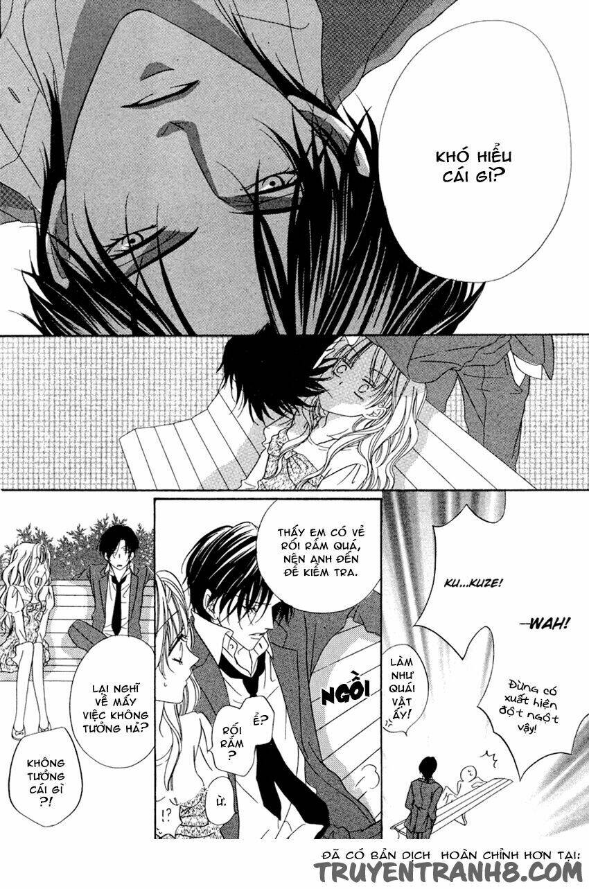 keishichou tokuhanka 007 chapter 20.1 35