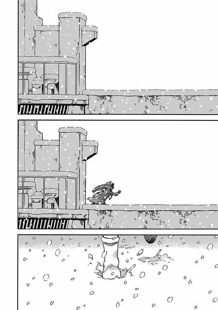 erased chapter 44 39