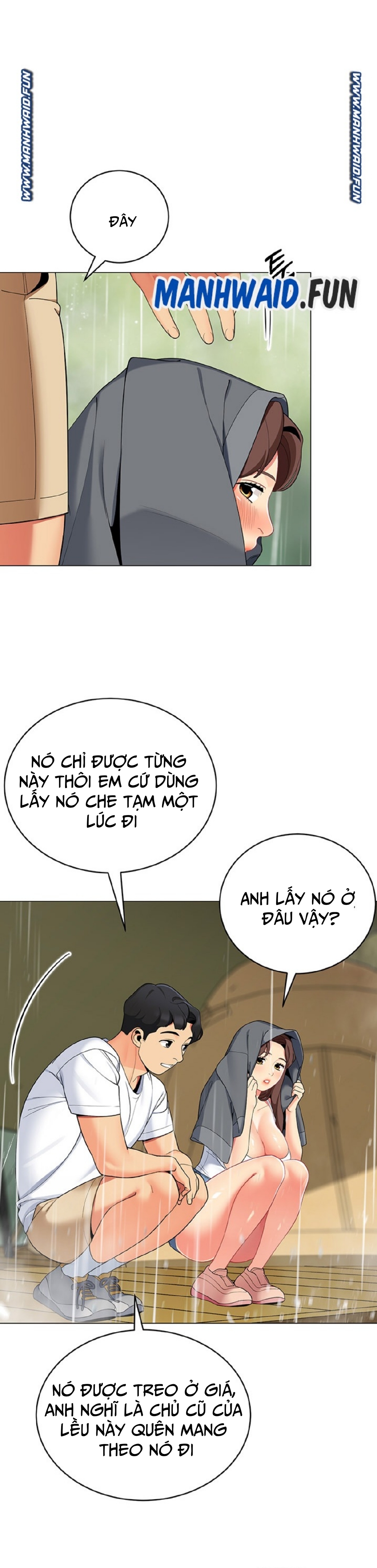 a good day to camp chapter 29 19