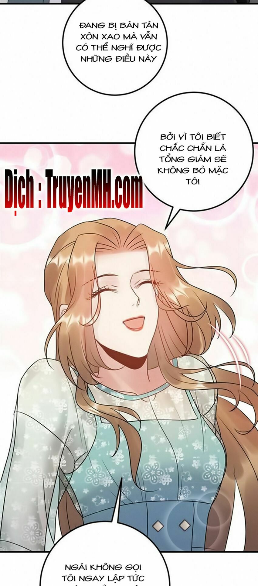 trọng sinh chi ức vạn ảnh hậu yếu thượng vị chapter 151 5