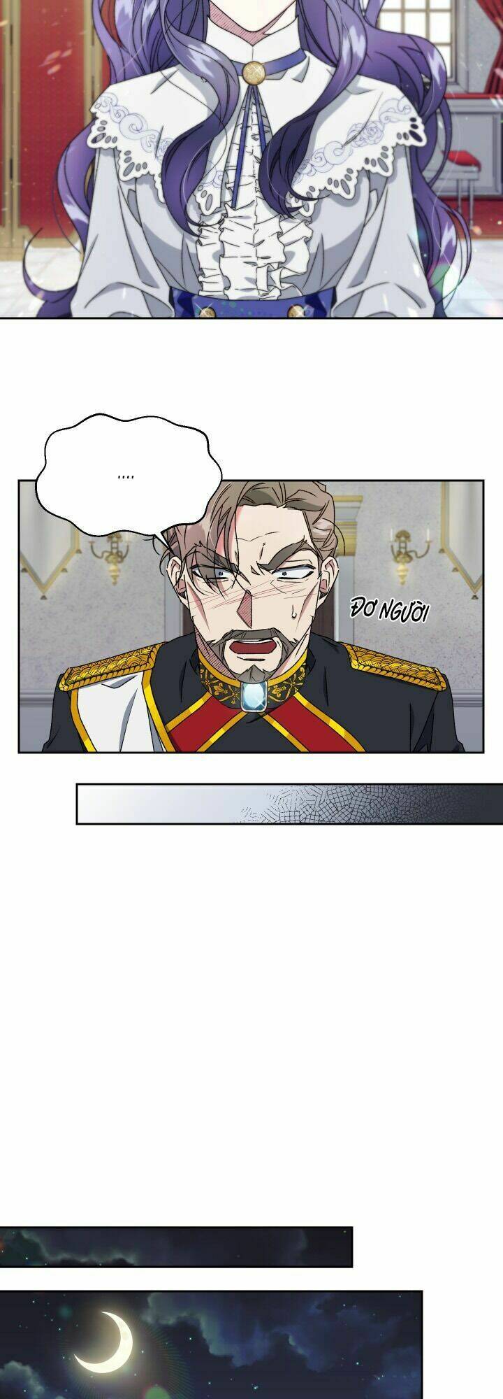 tế phẩm công chúa chapter 10 18