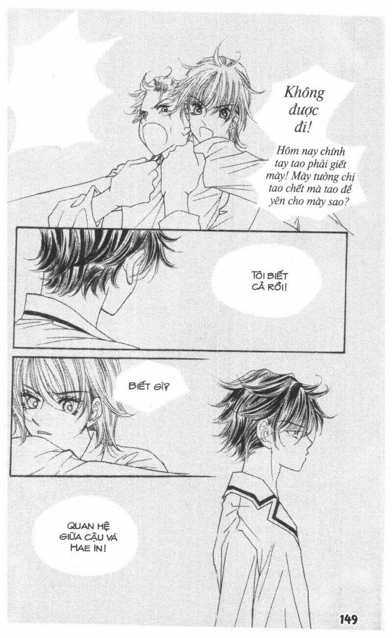 i accept you chapter 19 149