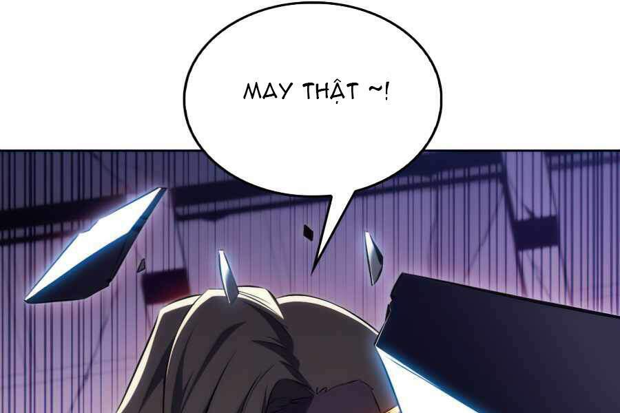 kẻ thách đấu chapter 11 130