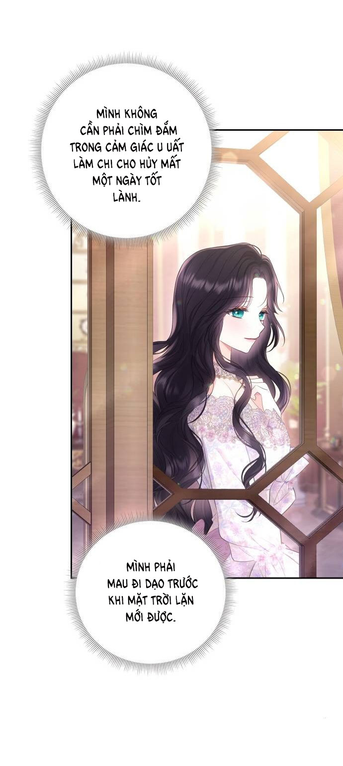 bastian chapter 45.1 29