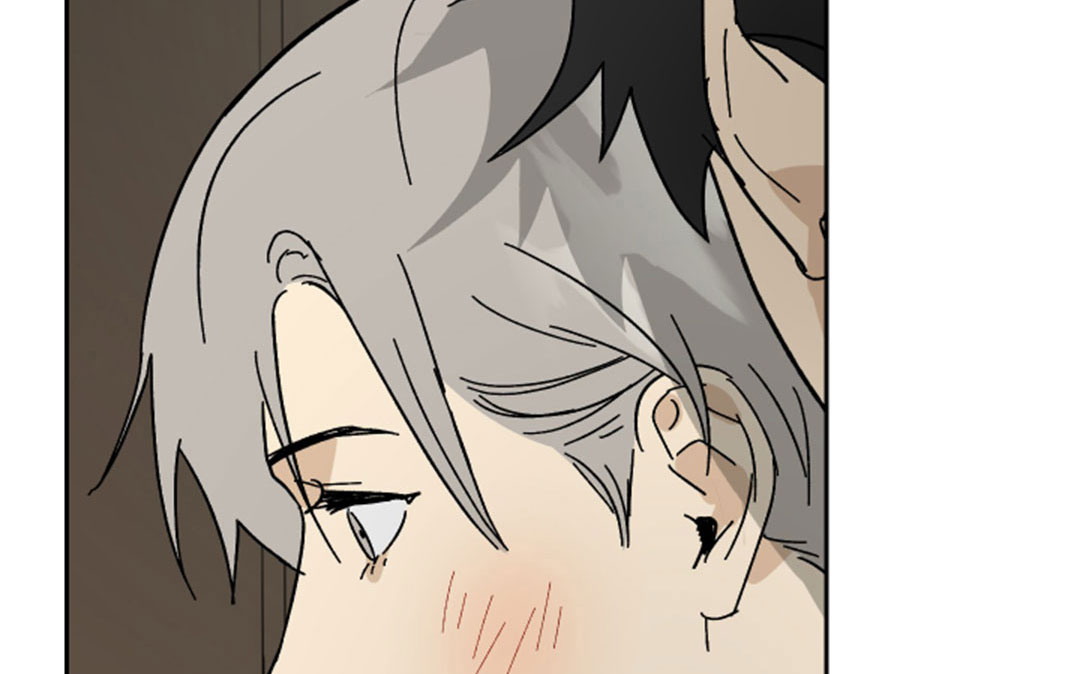 người hầu chapter 16 220