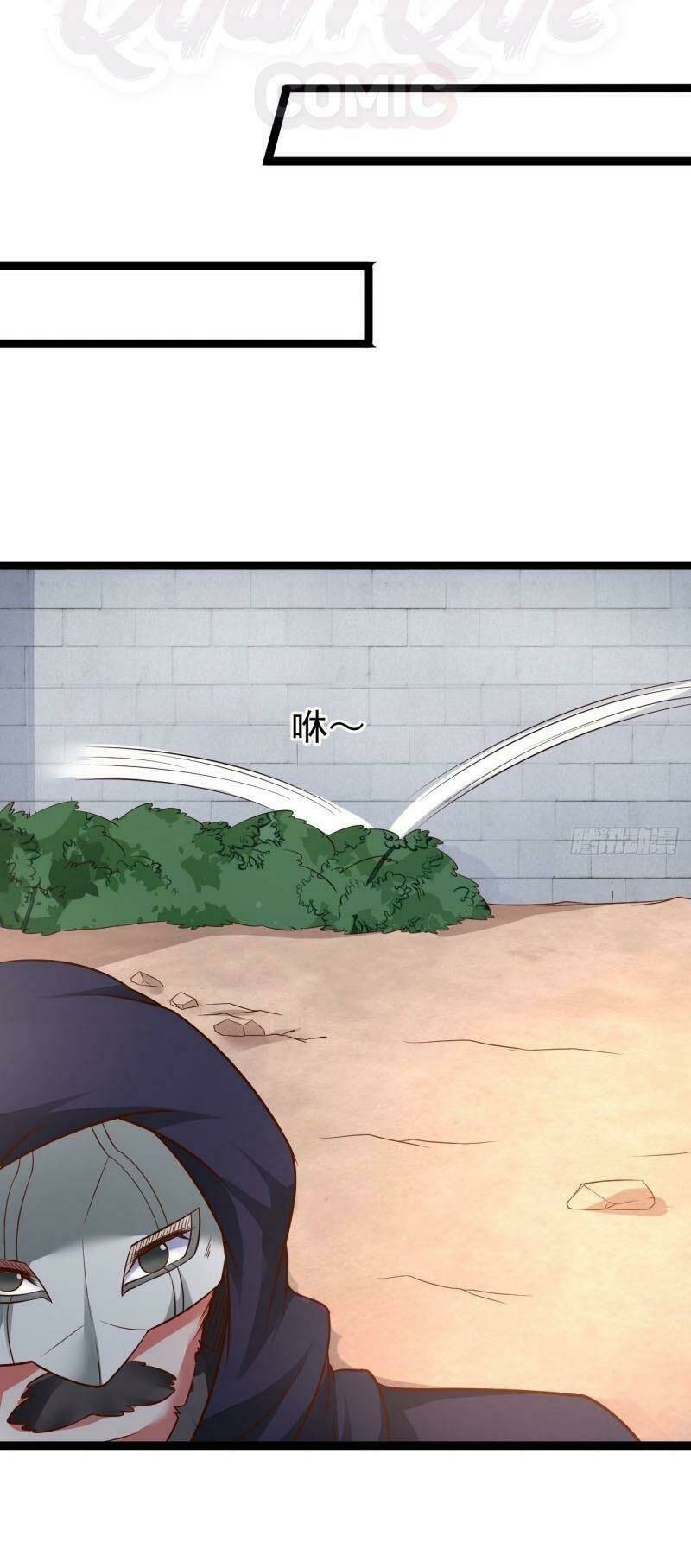 trọng sinh tối cường ma tôn ở rể chapter 61 16