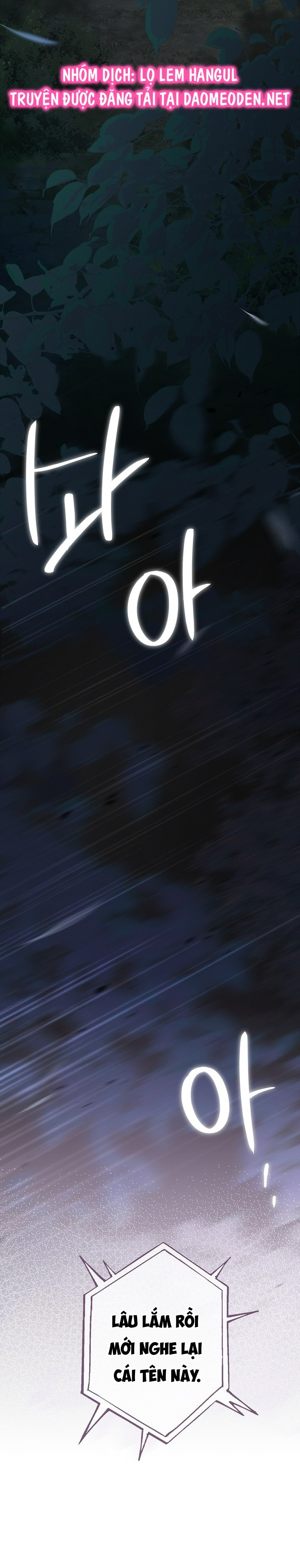 hướng đến ánh dương một lần nữa chapter 96 42