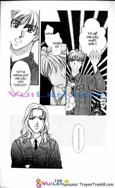 yamada tarou monogatari chapter 12 42