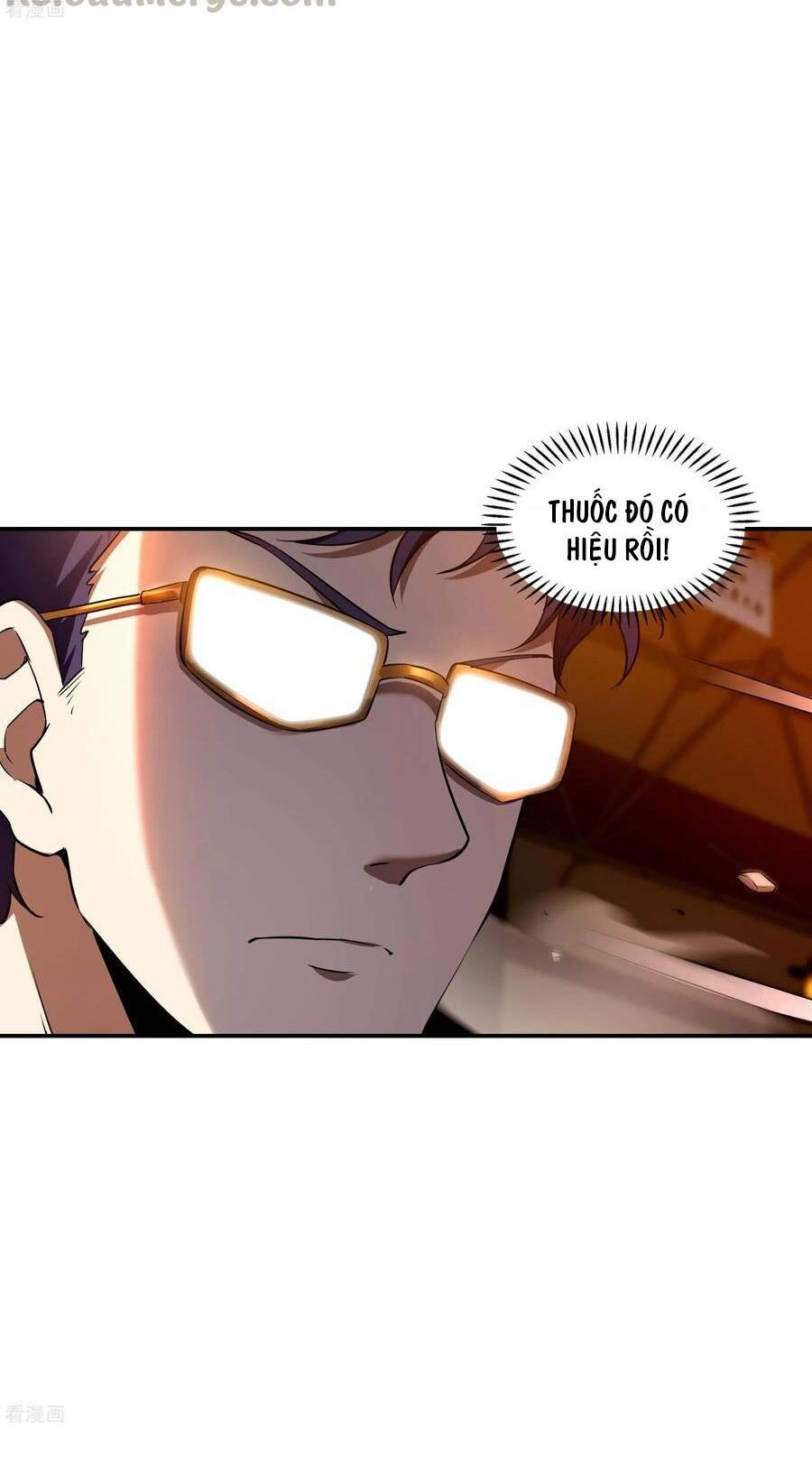 đệ nhất người ở rể chapter 56 38