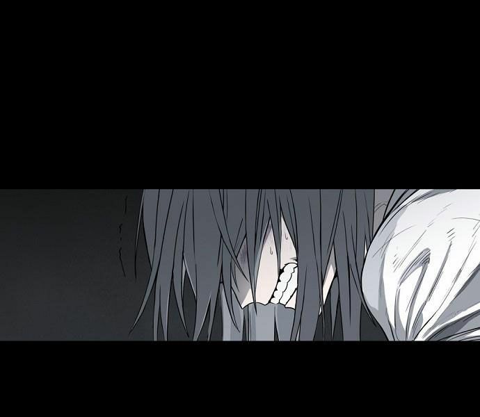 Võ Sĩ Quyền Anh chapter 95 8