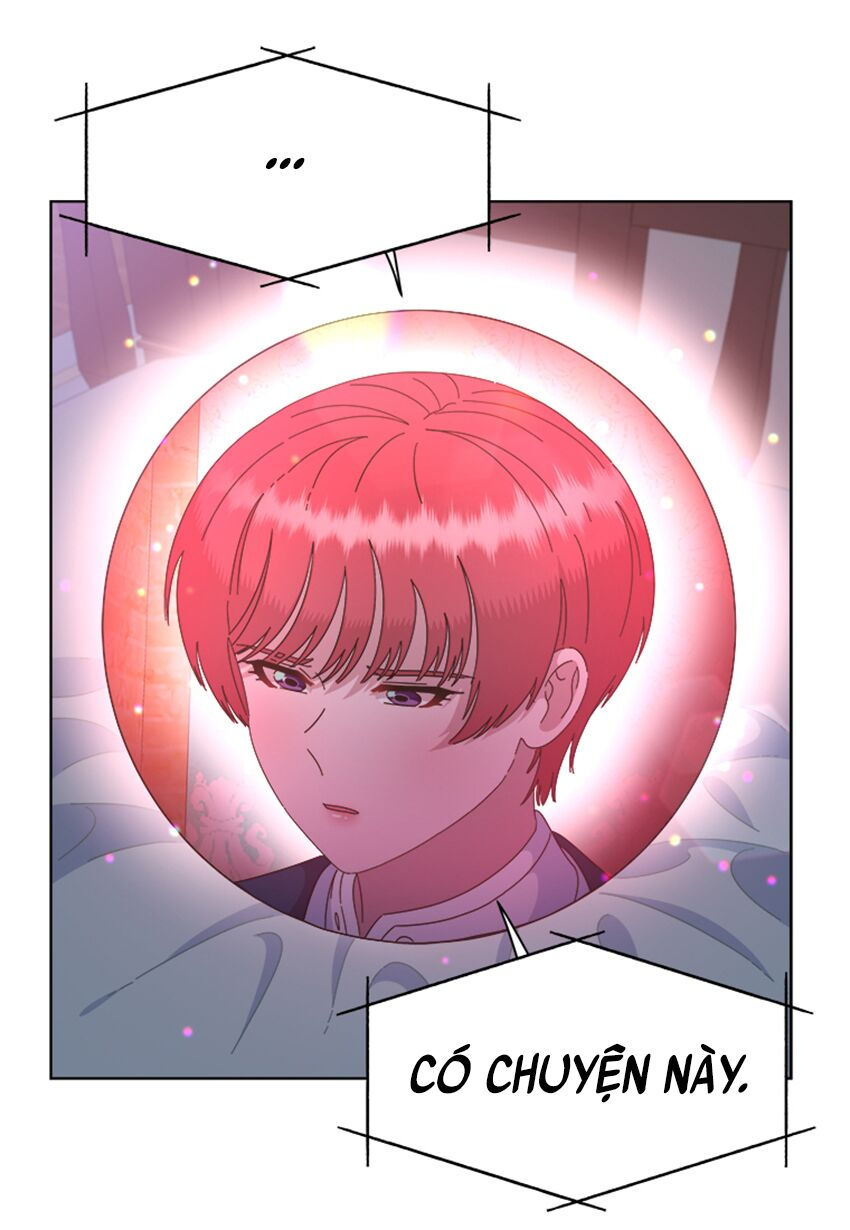 con gái bảo bối của ma vương chapter 127 65