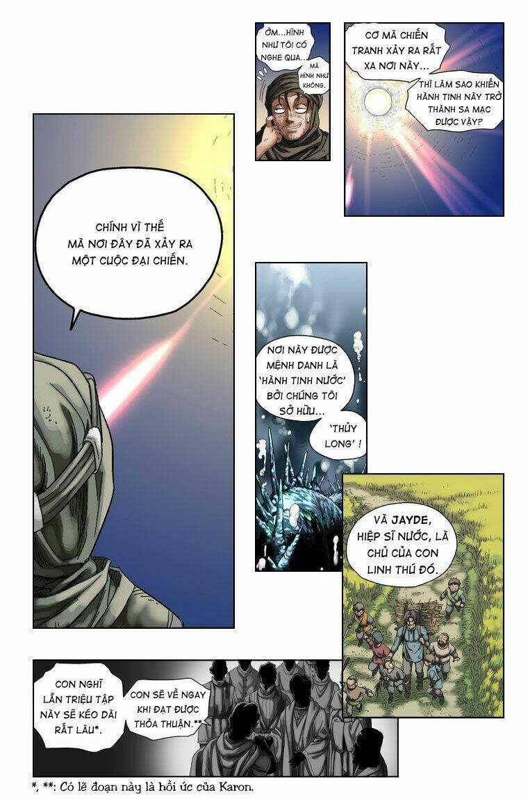 paladin chapter 42 5