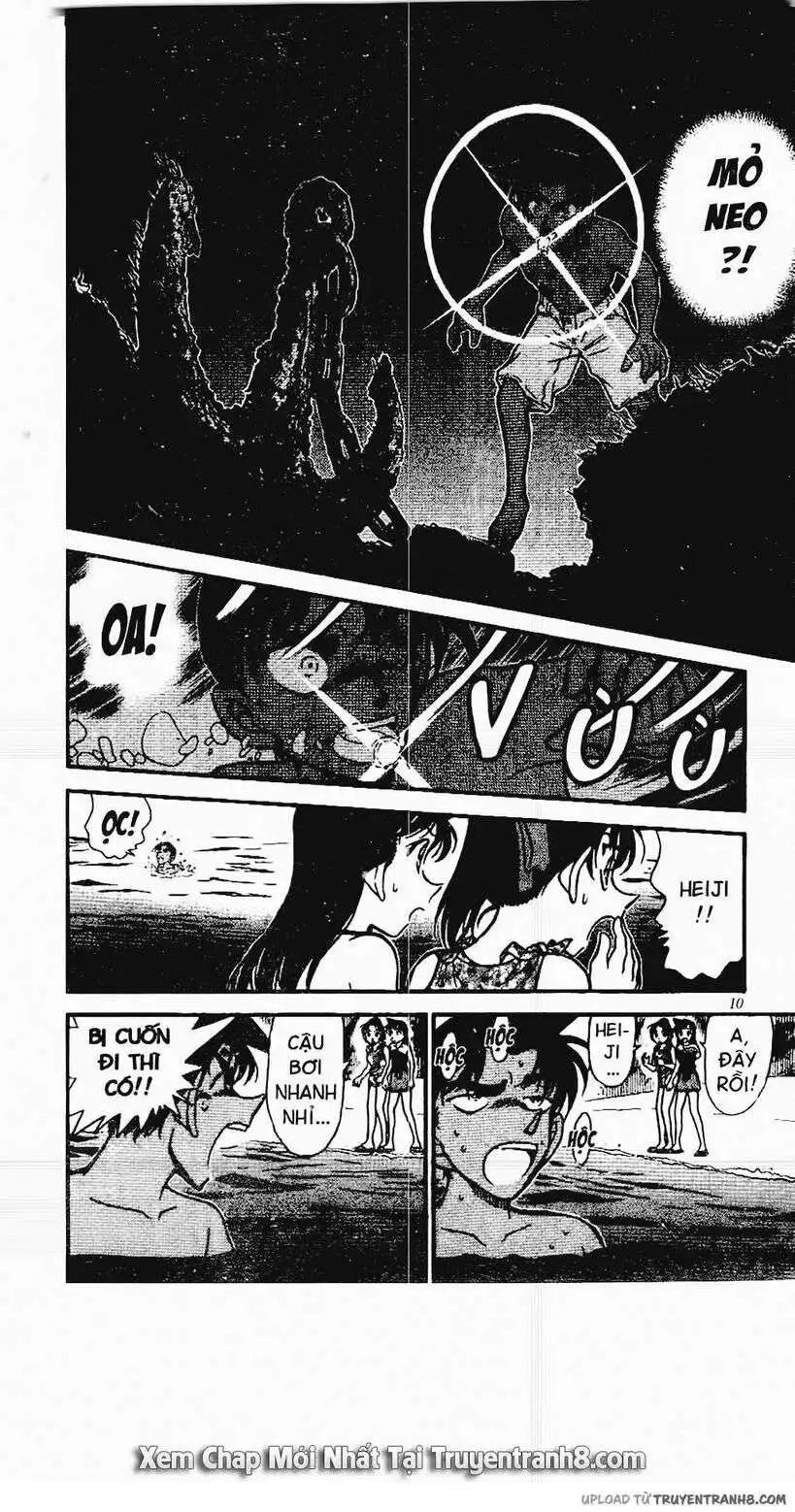 conan chapter 362 7