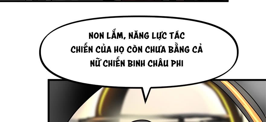 vua sinh tồn chapter 78 55