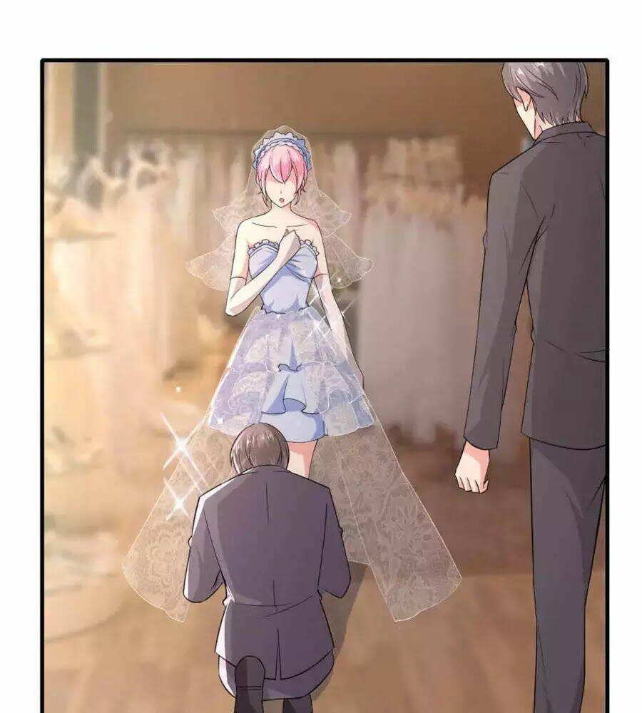 nguyệt dạ hương vi lai chapter 70 32