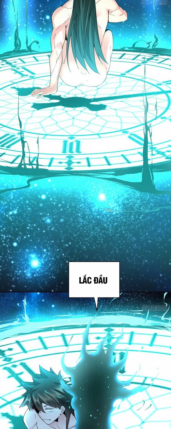 ta là nhà giàu số một, ta không muốn trọng sinh chapter 22 42