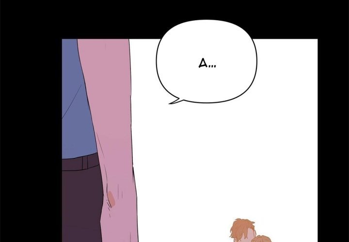 guide cấp b chapter 33 49