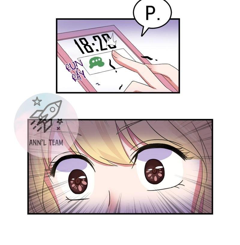 mặt nạ mất kiểm soát chapter 9 32