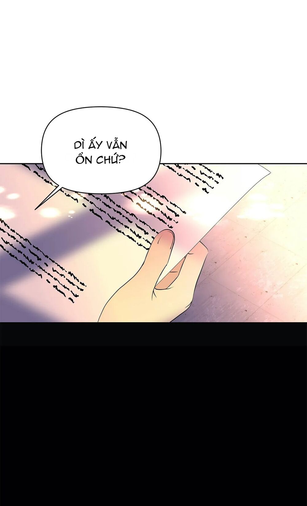 công chúa thời gian có hạn chapter 45 89