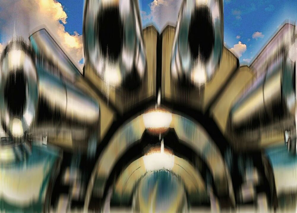 one-punch man chapter 25 17