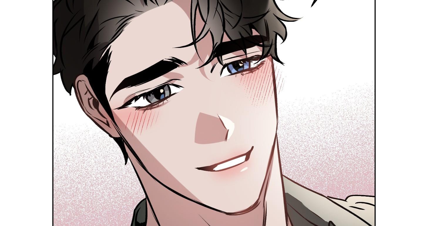 định rõ mối quan hệ chapter 31 138